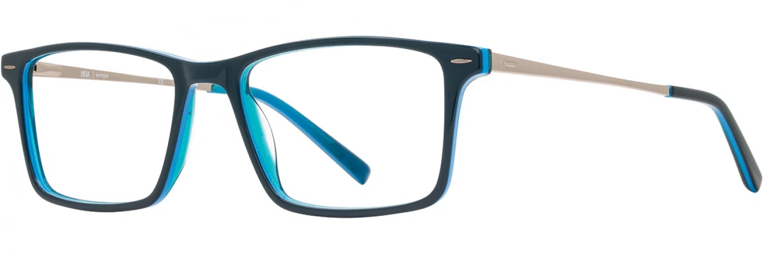 DB4K DEBONAIR Eyeglasses - view 21